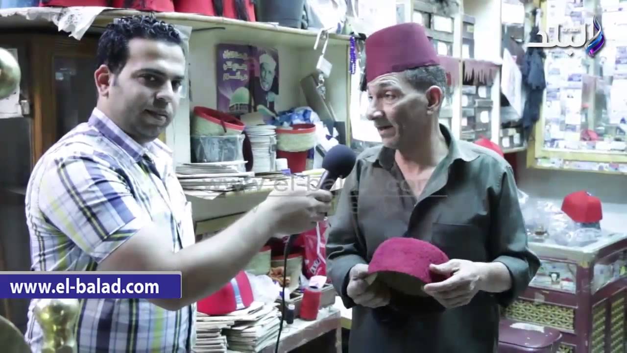 مراحل صناعة 