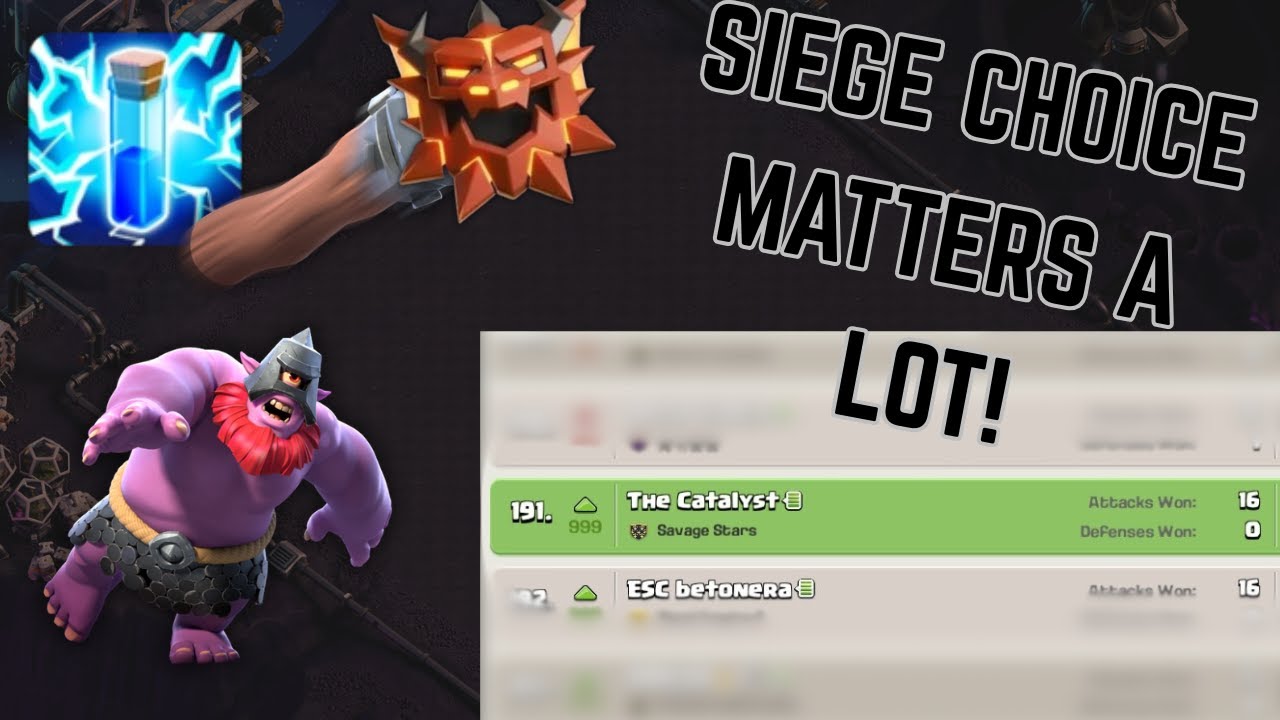 Speed Up Your Zap Thrower Hits With These Tricks! | Full Legends Day