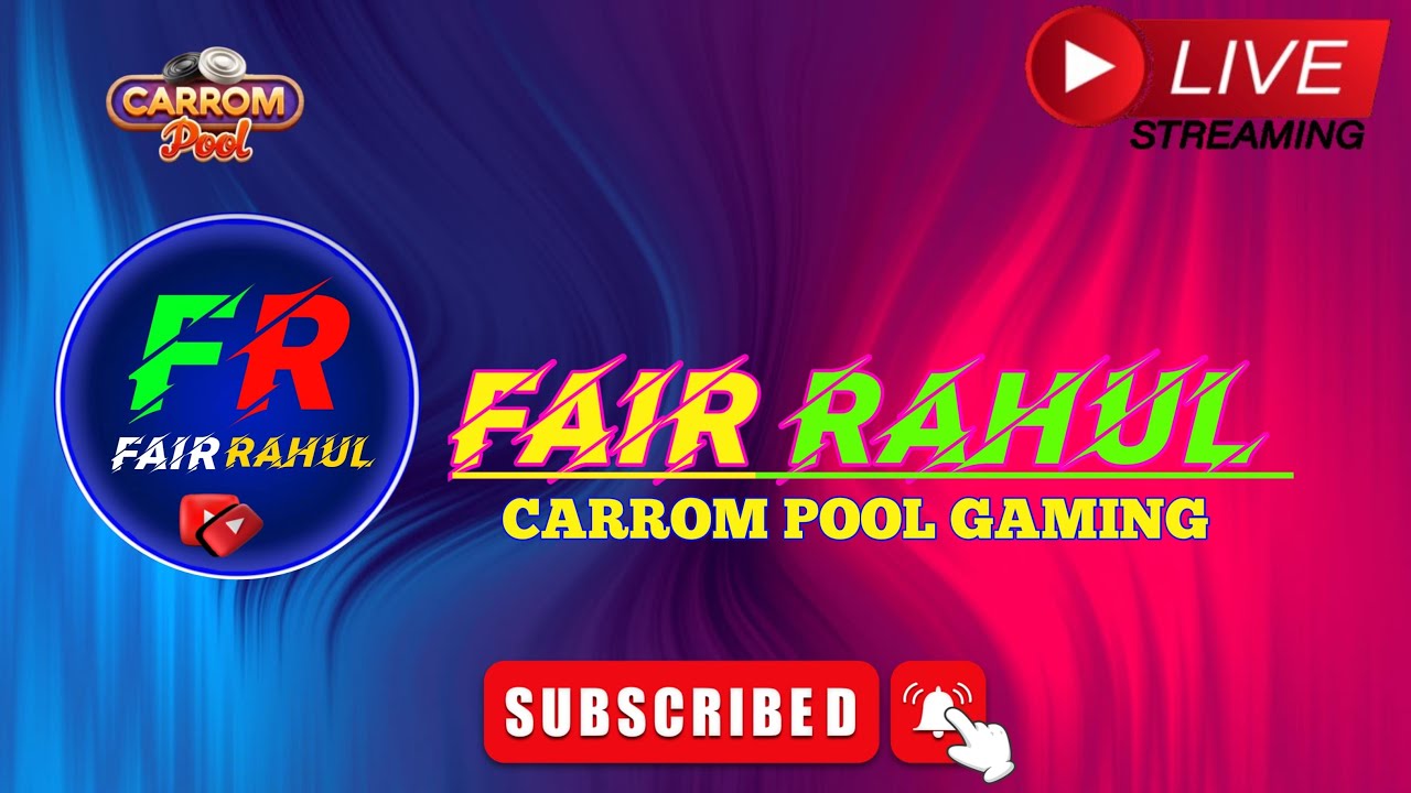 Fair gameplay 💀