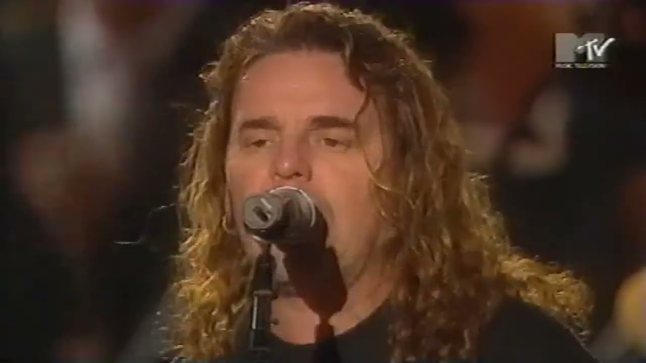 Carlos Santana - Coraz&oacute;n Espinado + Oye Como Va  [feat. Fher Olvera Man&aacute;] (Live / Italy / 2004)