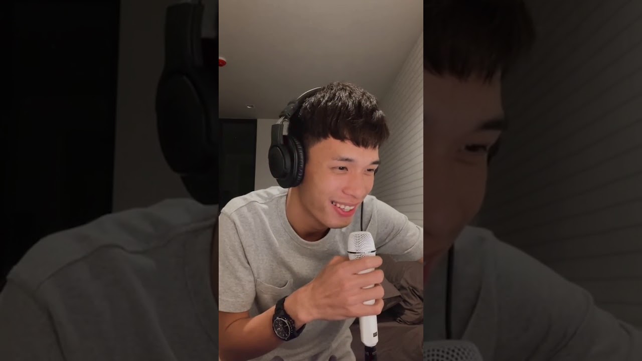 รวมเพลงสากลเพราะๆ​ -​ แอ๊ค​ โชคชัย​