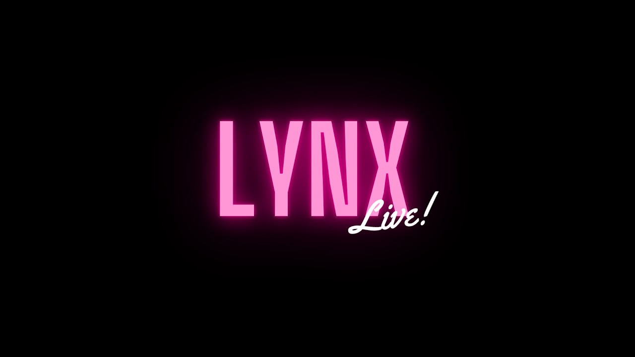 LYNX LIVE 067 RealiTEA: Stacey Rusch is the Moment | Basketball Wives Finally Over | Traitors Review