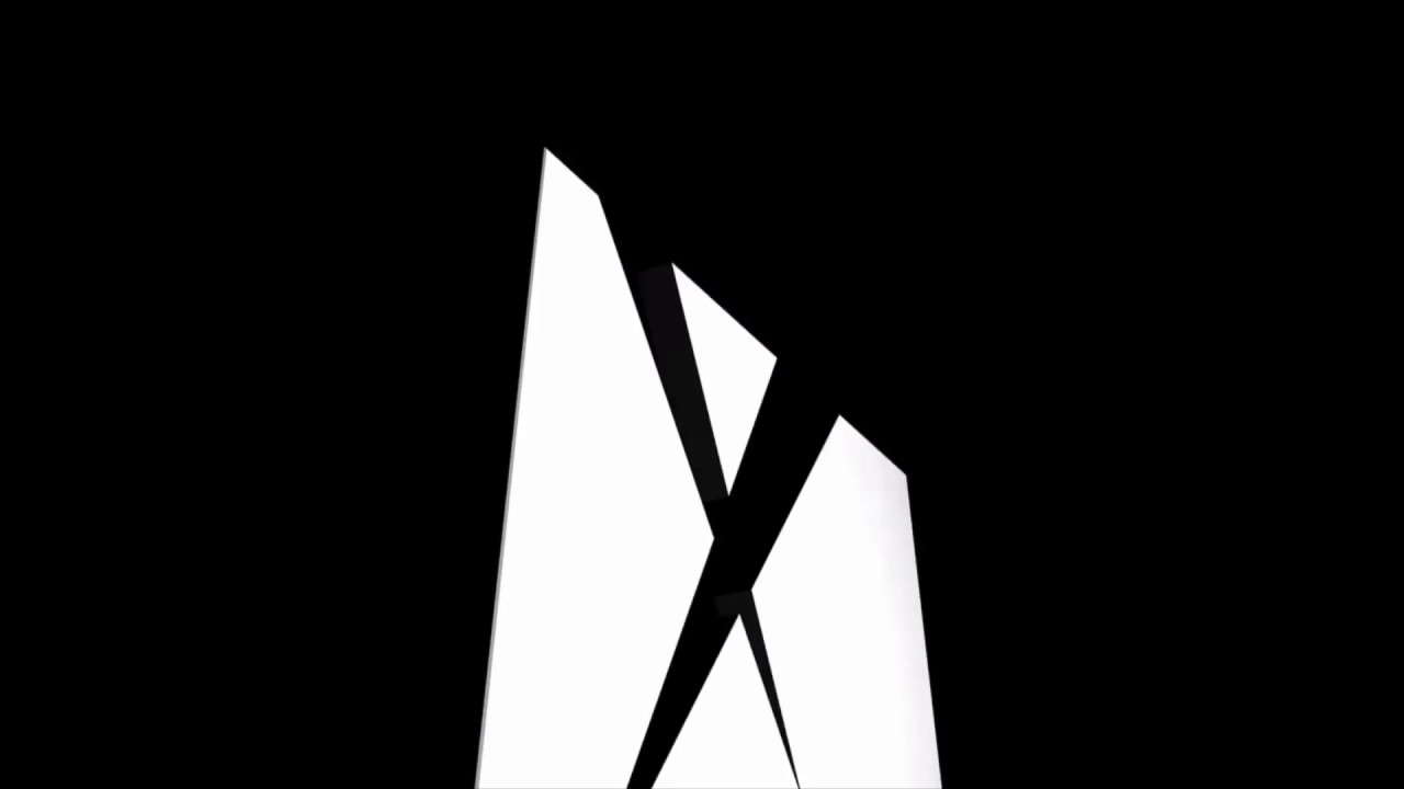 Nemo Films/Amblin Television/Fox Television Studios/FX Productions/FX (2013)