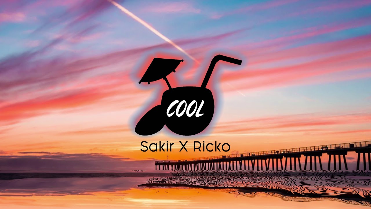 Veos, Ricko, Cilian - Cool (Official Audio)