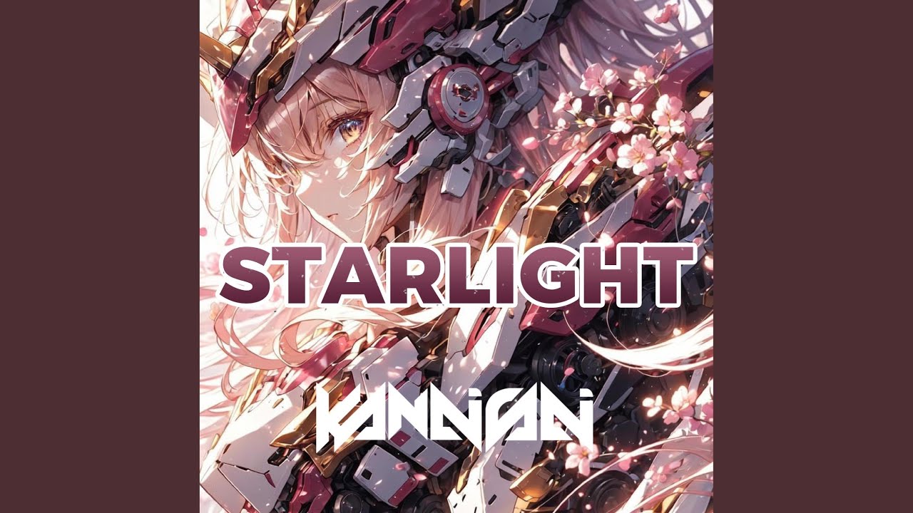Starlight