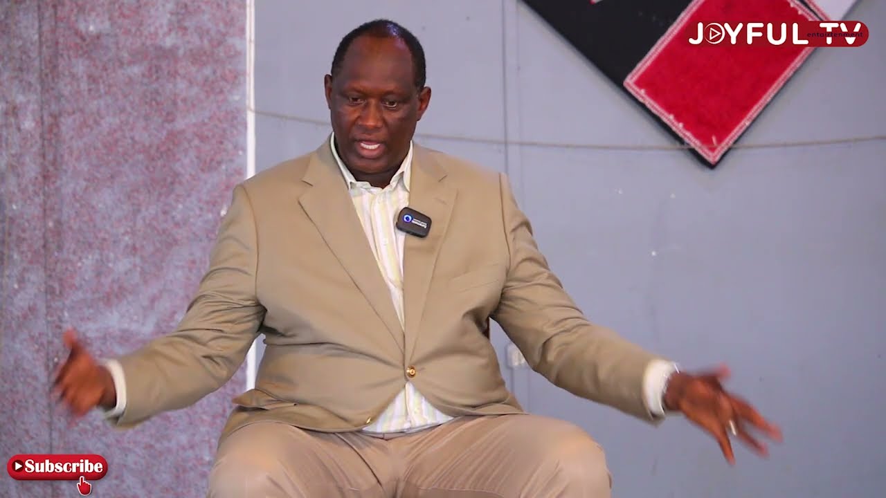 BIRAGOYE KURWANYA IKIGARAGARA MUGIHE GIKOMEJWE NIKITAGARAGARA || UBUHAMYA BUKOMEYE