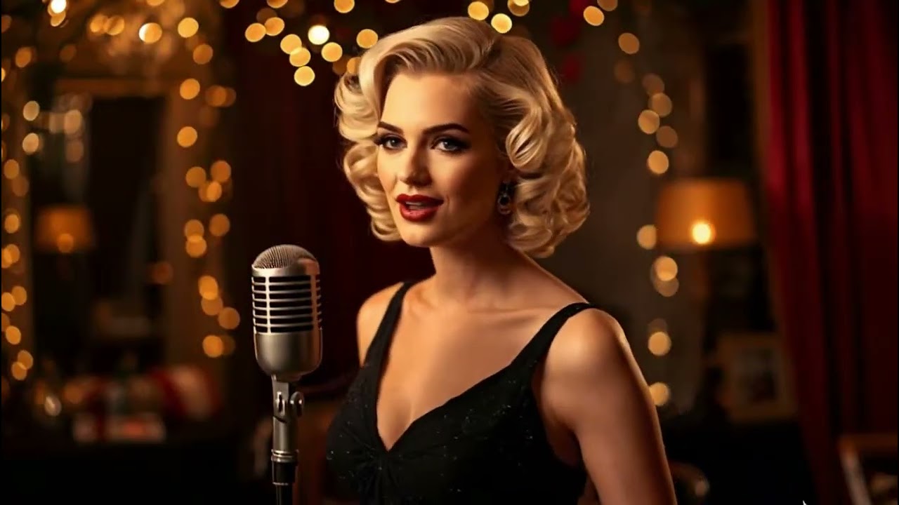 Italian Jazz Live 🎷Mediterranean Ballroom Night 🌊 Italian Romance & Elegant Dance Mood