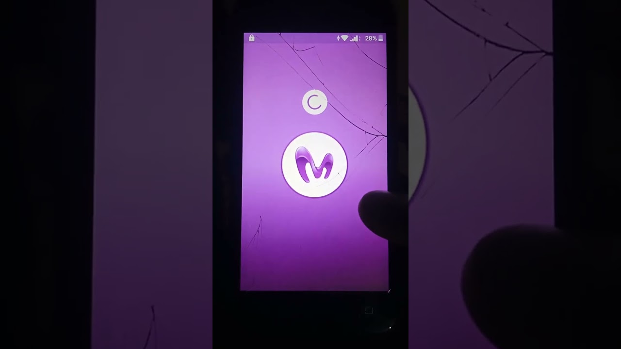 FRP Bypass Mobicel Beam latest update 2023-2024