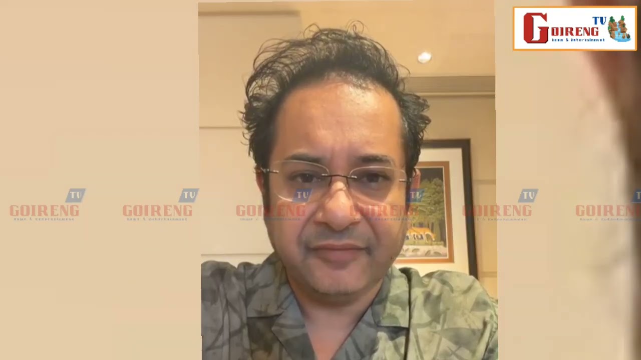 MONTRI BIKASH ADCni SALARY KWCHARIWI TONIMANO KHA SAJAKHA BUBAGRA.Pradyot Bikram Manikya DebBarma