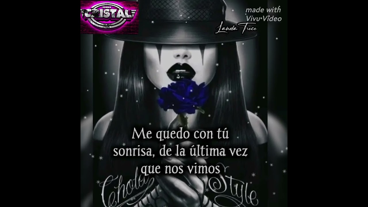 cumbia Nadia💔💕( sonido Cristal)Le&oacute;n Guanajuato ciudad cumbia