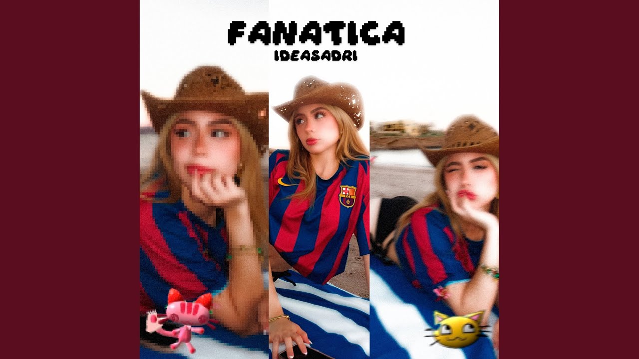 fanatica