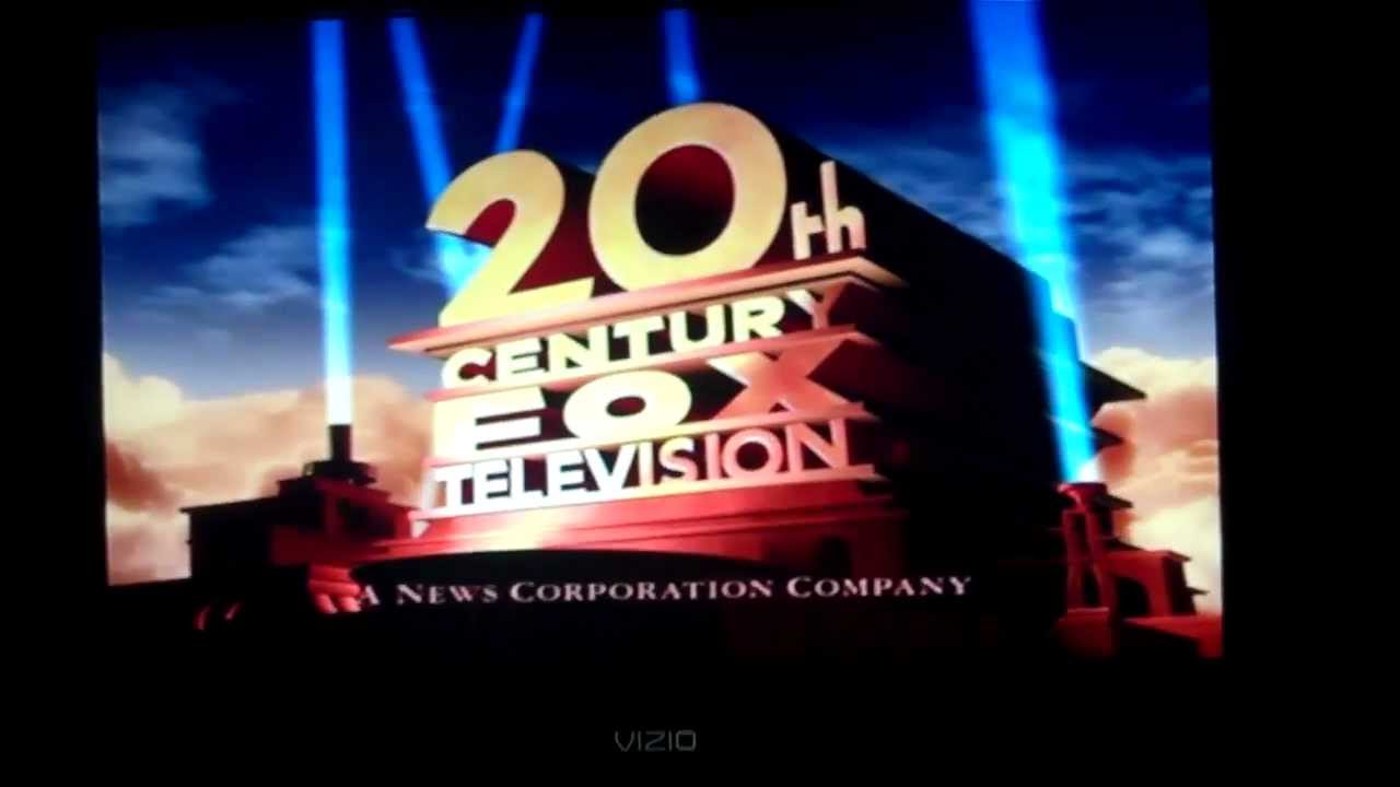 20th Century Fox Television (2007)