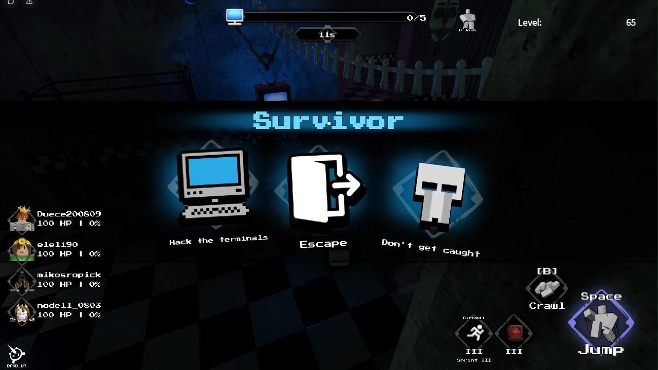 Roblox_20260219165905