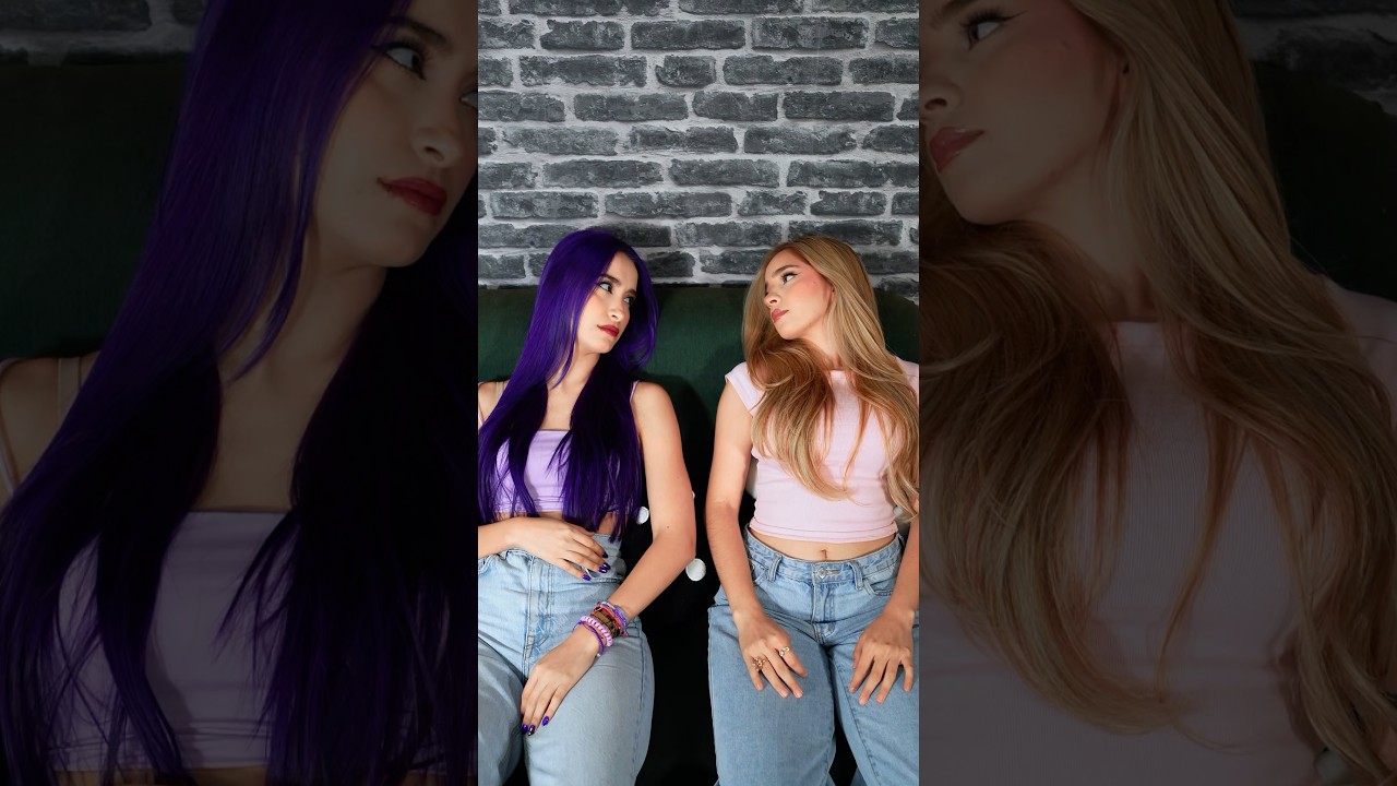 Mi primera colaboraci&oacute;n con DAYANARA URIOS💖 y esto pas&oacute;!!😳