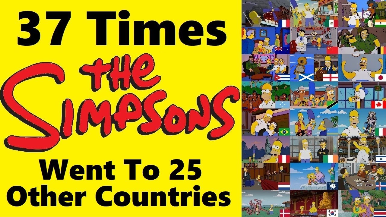 37 Times 