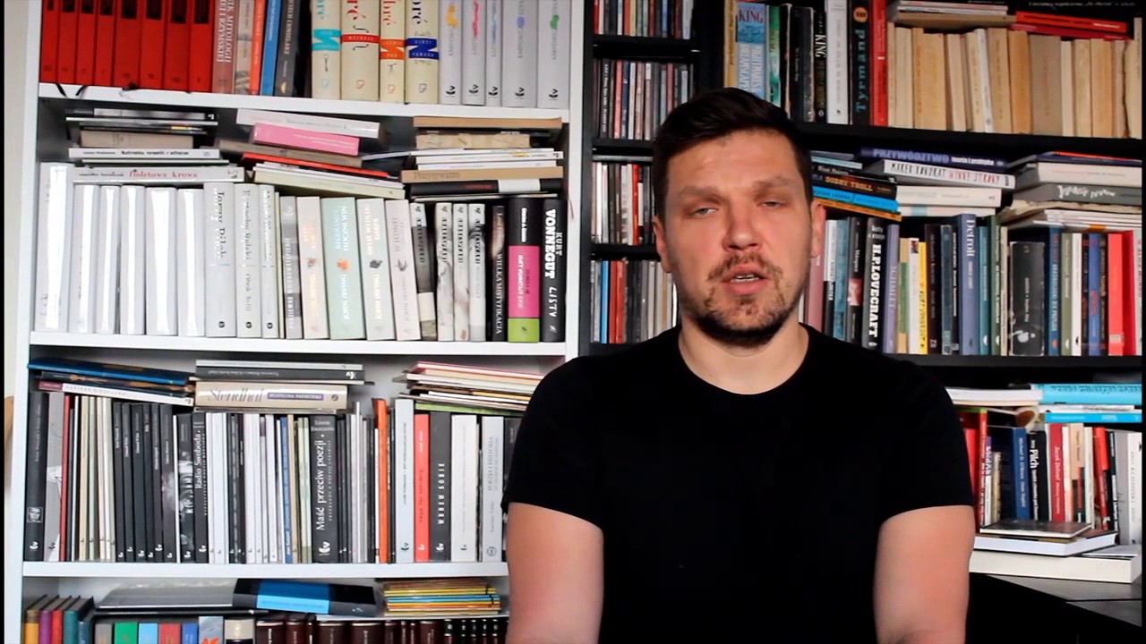 Układy rym&oacute;w, rymy parzyste, przeplatane, krzyżowe, okalające