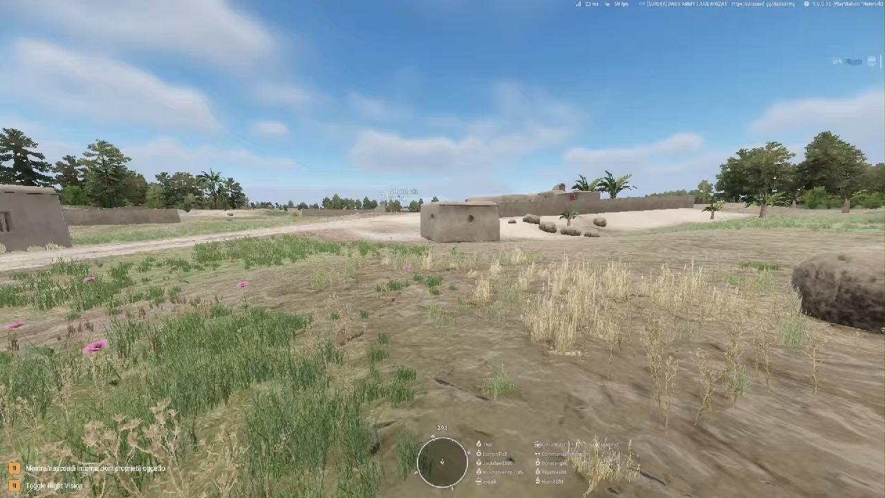 Arma Reforger_20260114194530