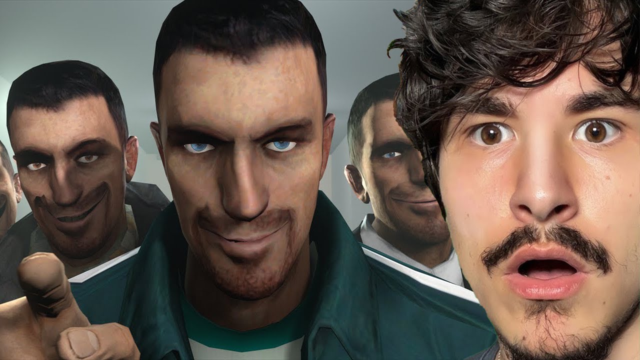 YouTube'nin En Tuhaf Animasyonuna Tepki!