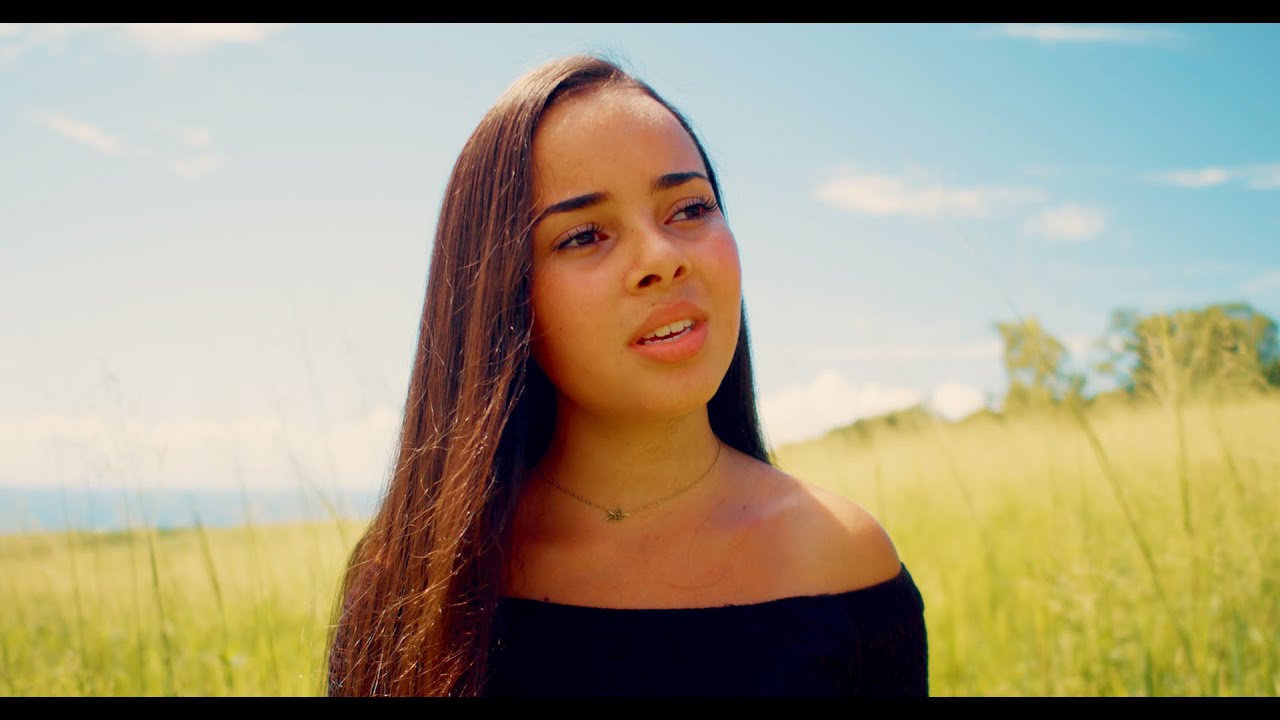 Vj Awax x Camille - Mon étoile (Run Hit)