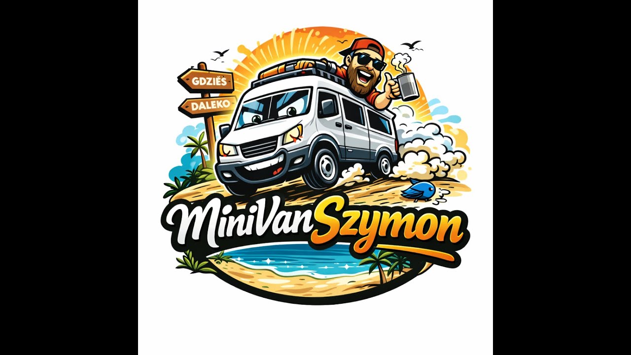 Vanlife