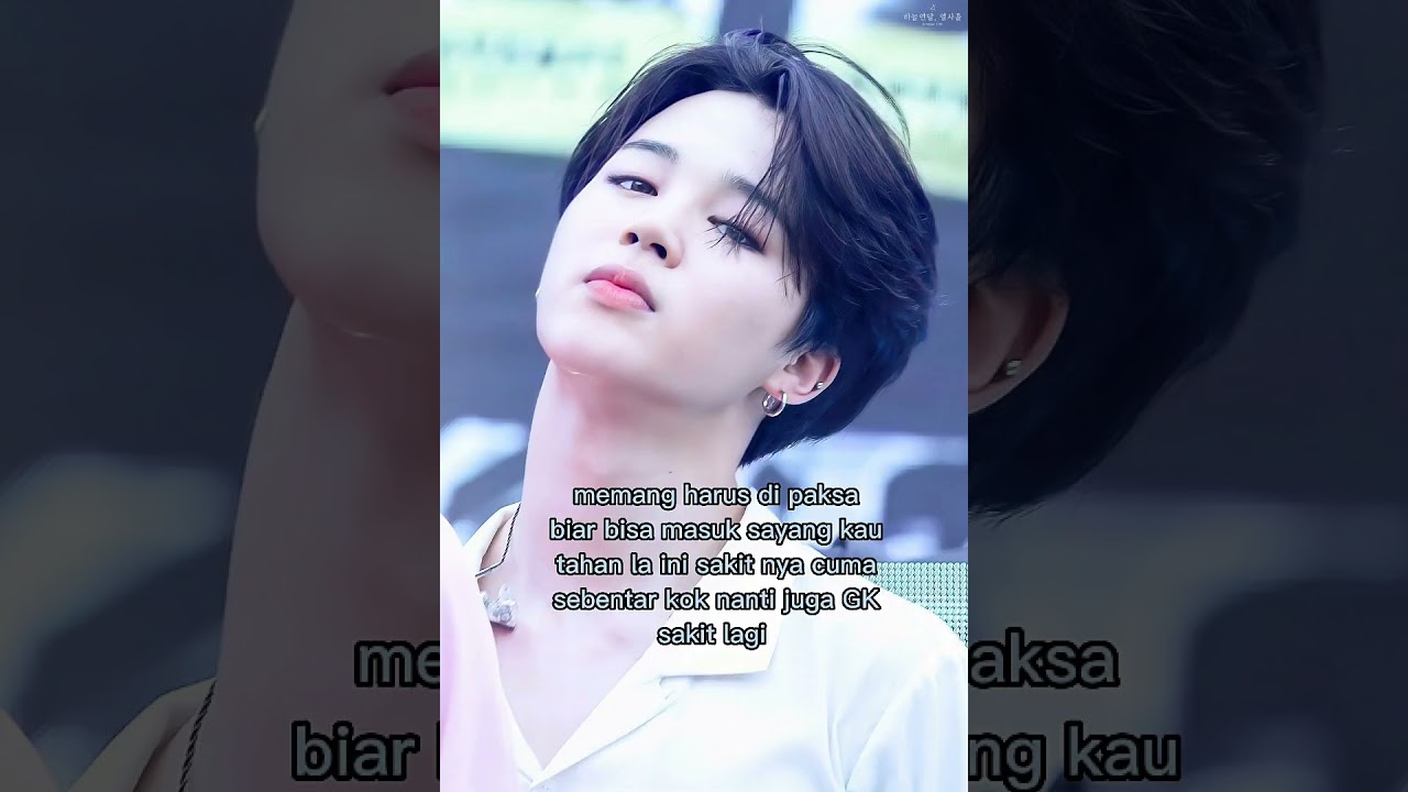 ff yoonmin 