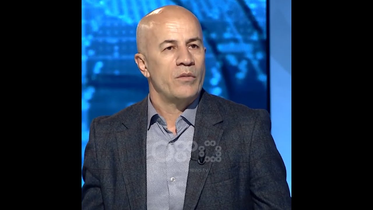 ''Rama djall e &euml;ngj&euml;ll'', Ba&ccedil;i: I shp&euml;rthen n&euml; m&euml;nyr&euml; t&euml; kontrolluar krizat por i paguajn&euml; qytetar&euml;t