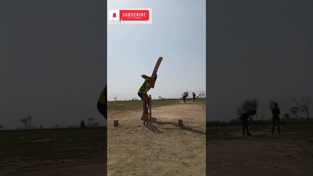 Tapball 🏏😀#CricketShorts#SPL#CricketPakistan#SlowMoCricket#T20Shots