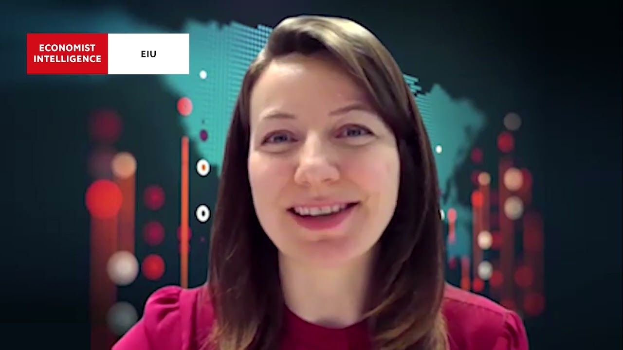 Global Outlook March 2024: the war in Ukraine