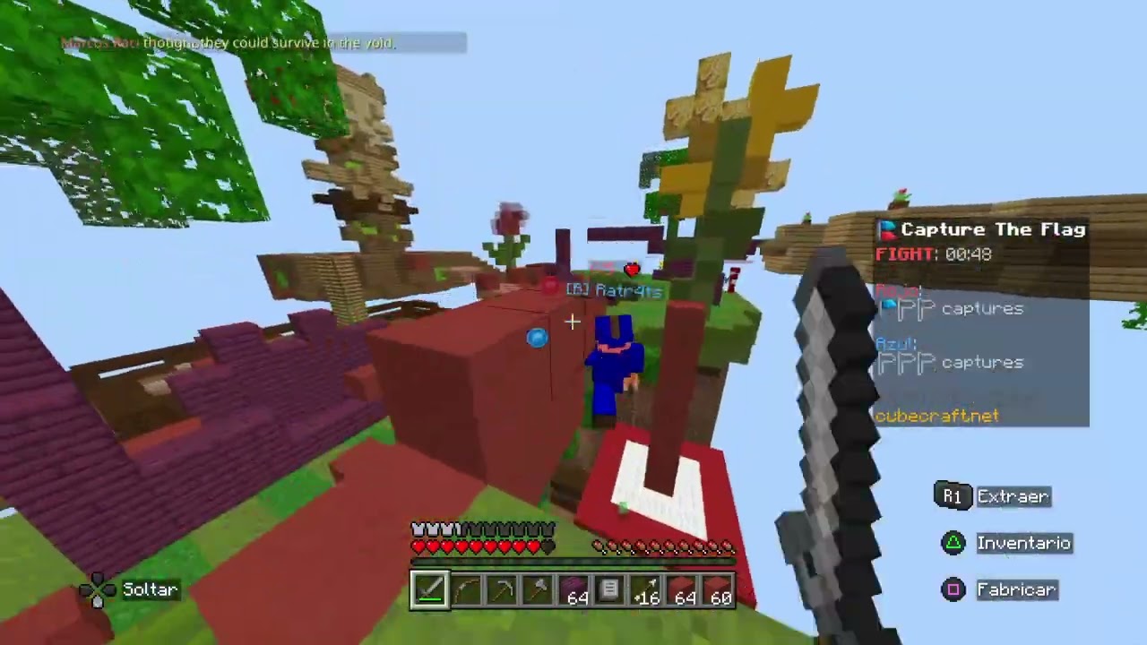 Minecraft_20260114172547