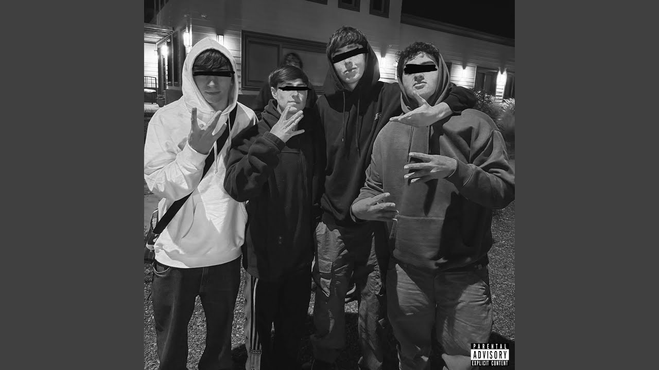 USS (Remix)