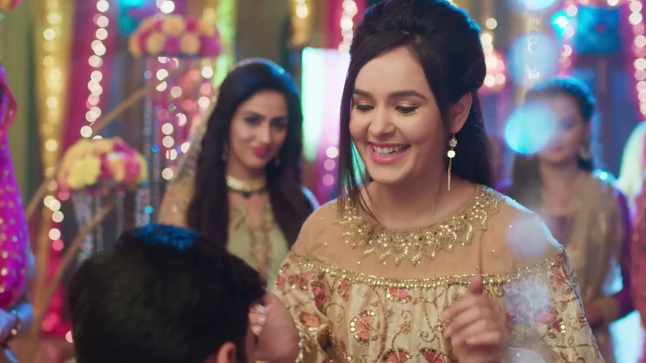 Ishq Subhan Allah - Full Ep - 63 - 0 - Zee Bangla
