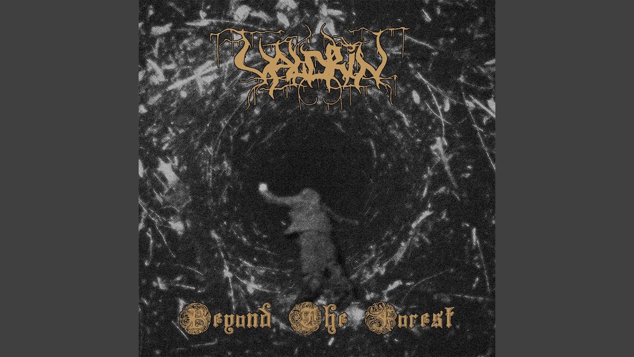 Forgotten Souls