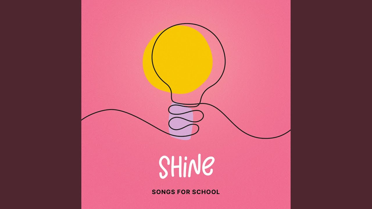 Shine