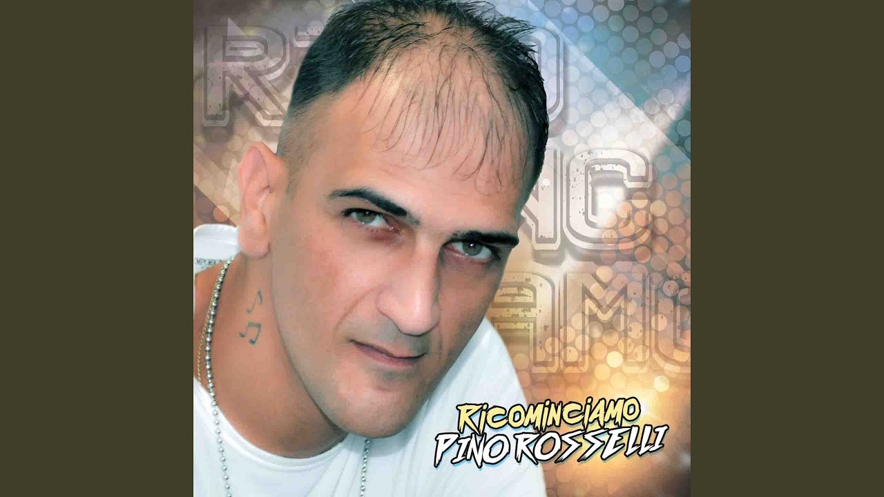 Sì lo farò