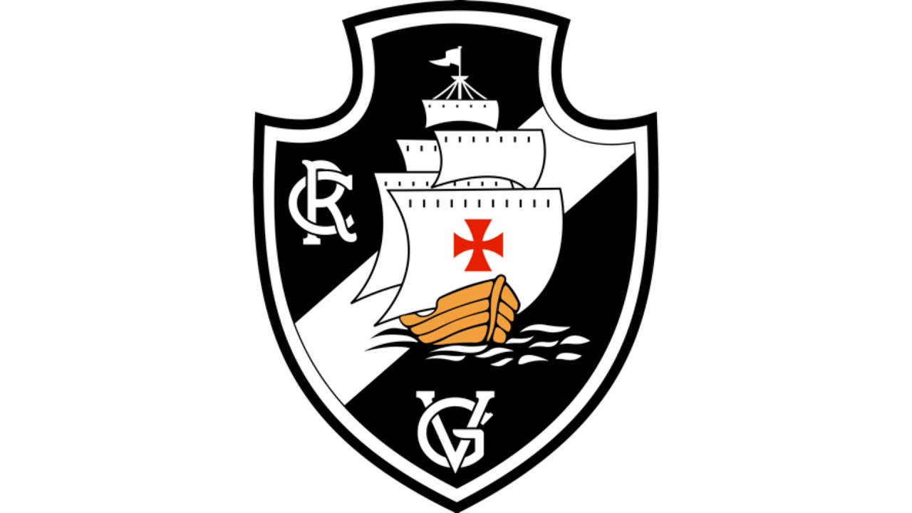 Hino do Vasco Instrumental