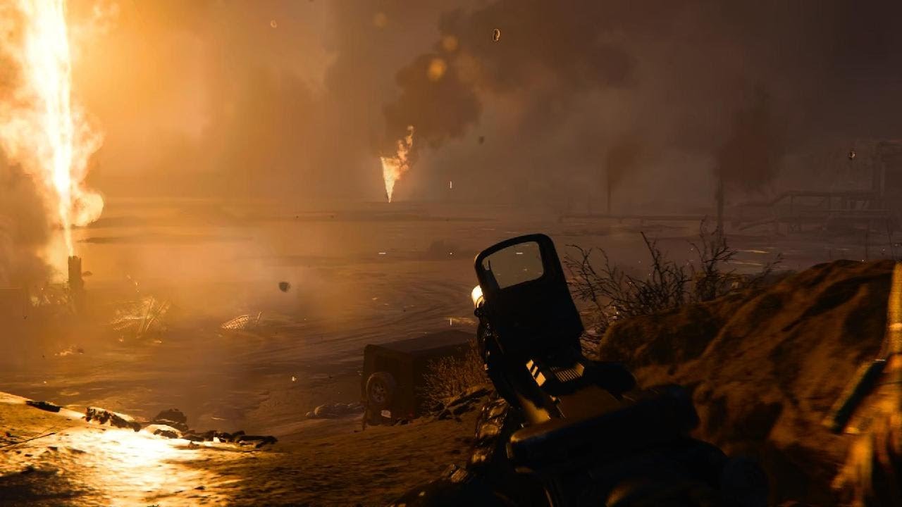 Call of Duty_20260208213858