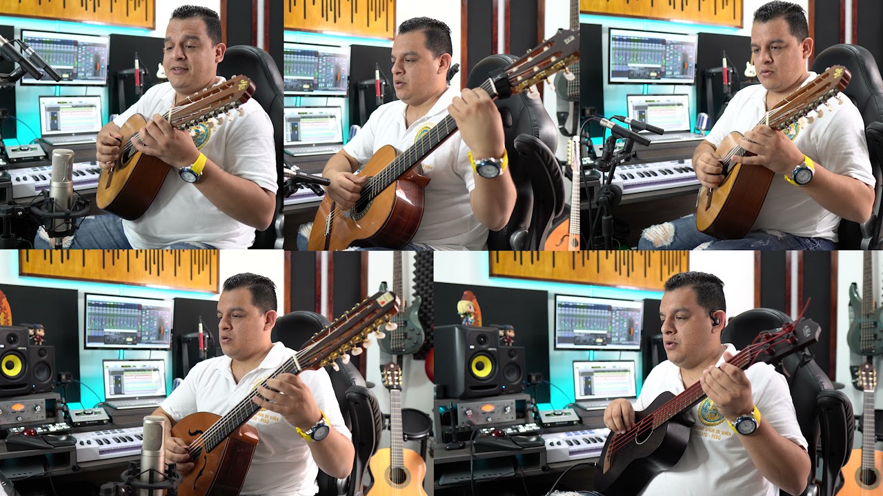 El Jotero  - Pasodoble Aragonés Instrumental