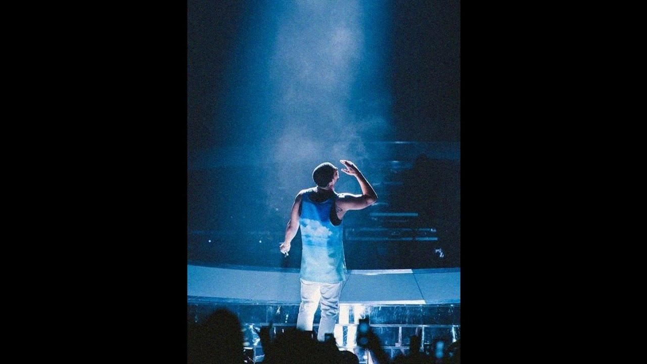 [FREE] Drake Type Beat 