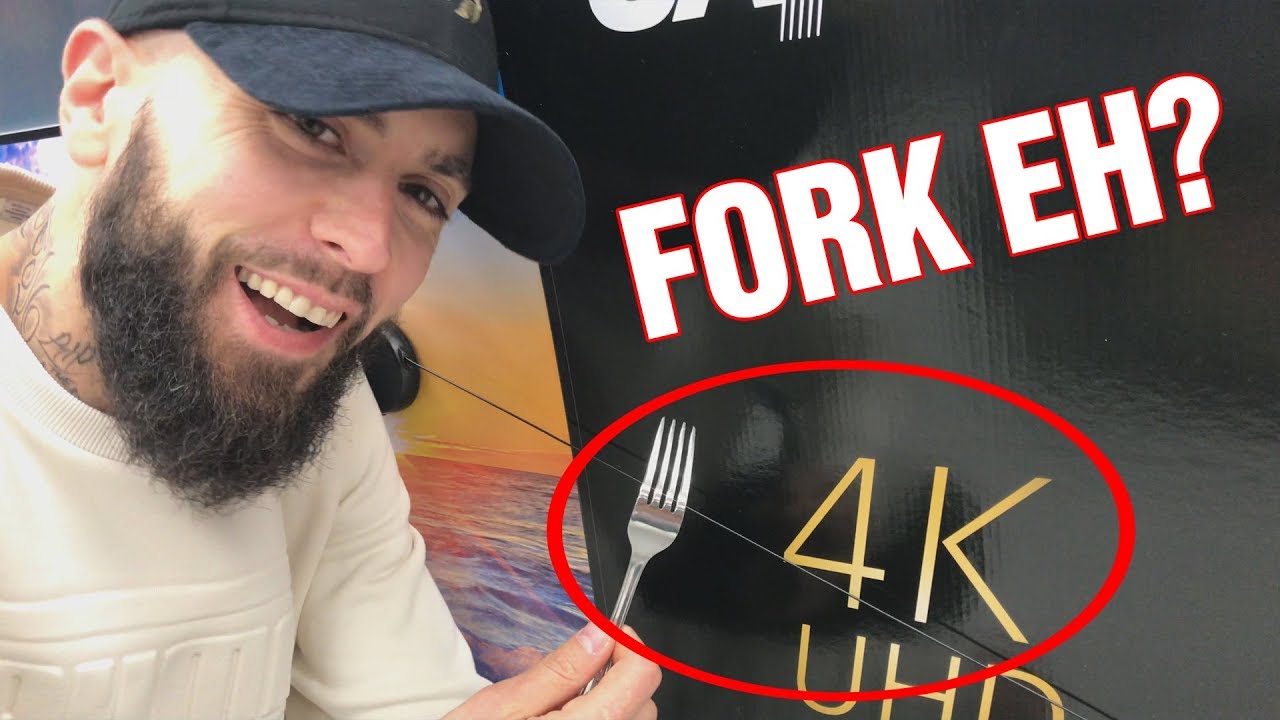 DAD JOKES in WALMART! | The Pun Guys