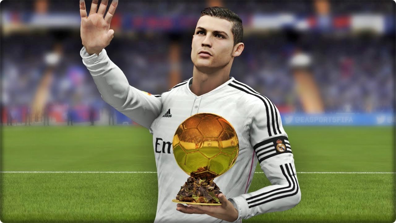 O RUMO AO ESTRELATO NO PES 2014 ÉRA MUITO DIFERENTE E REALISTA !!