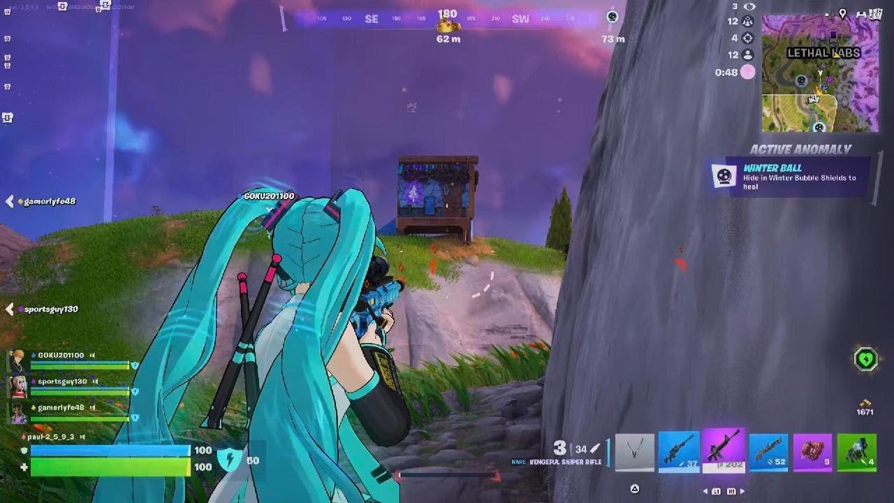 Fortnite_20251226204156
