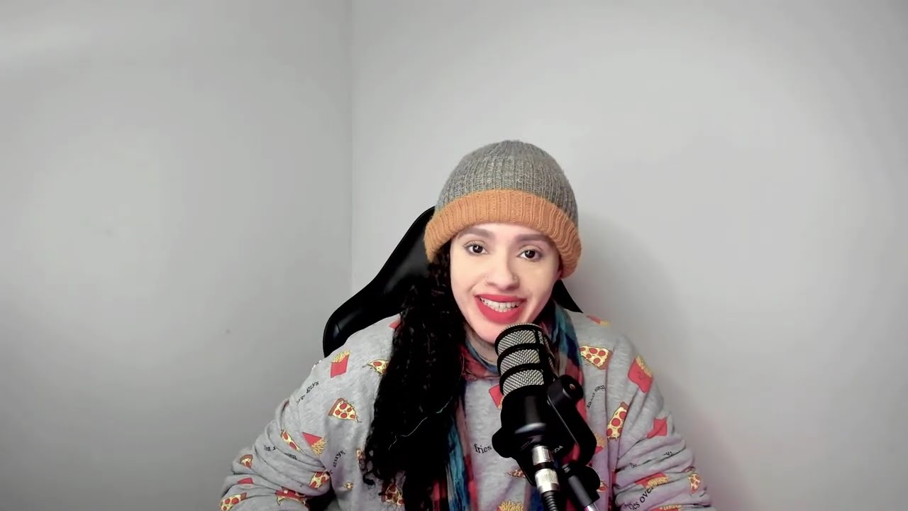 REACCIONANDO A EXATLON