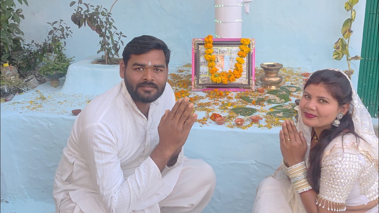 #18 December Guru Parv 🙏🏳️