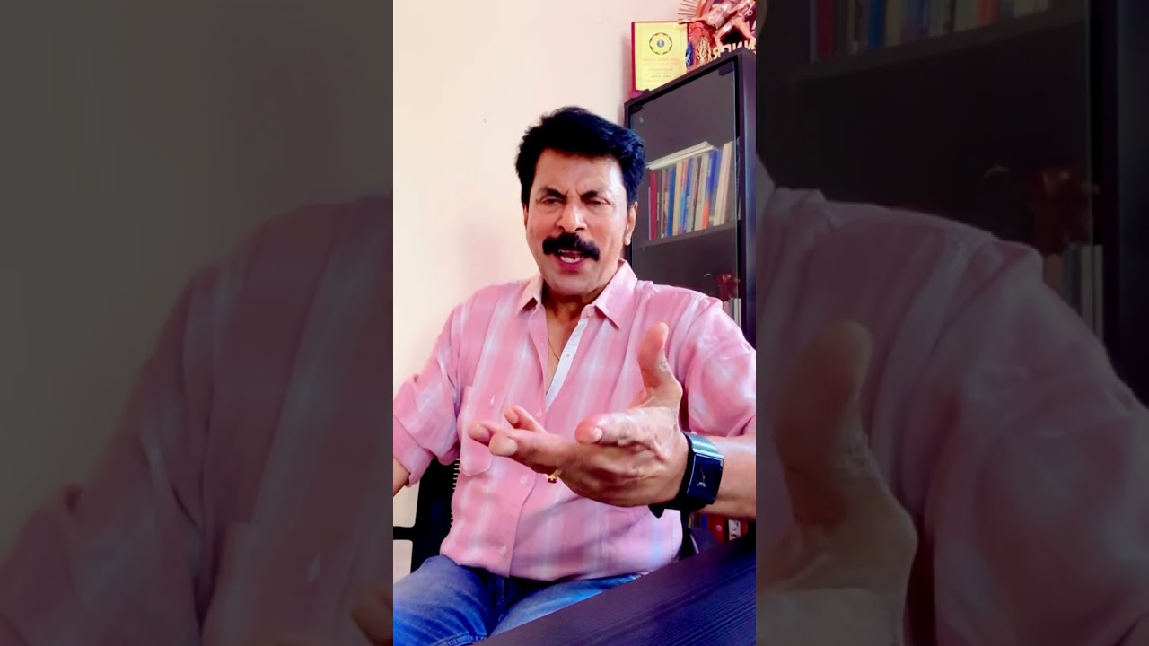 Masterpiece #mammootty #masterpiece iece