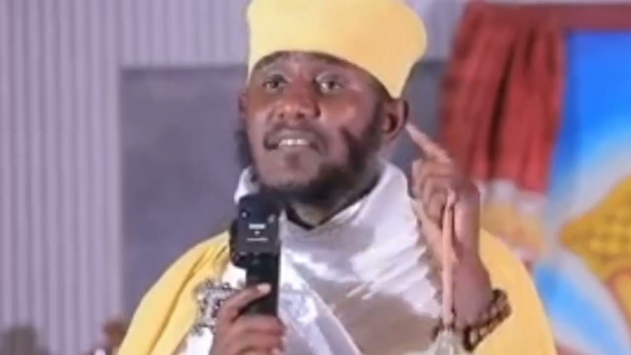 ውሃ የለለው ምንጭ