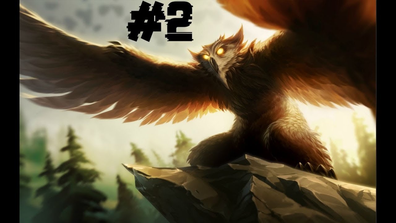 Dauntless #2 | The Great Hunt Continues!