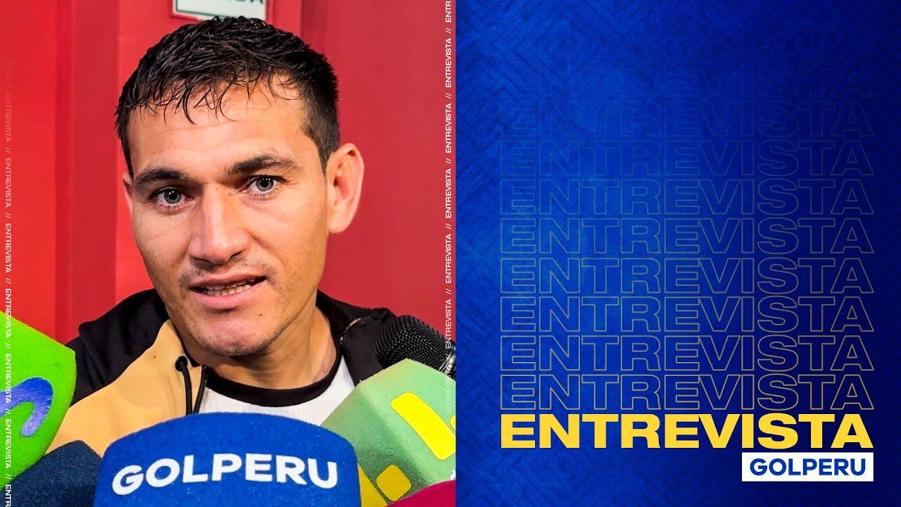 Jairo V&eacute;lez: 