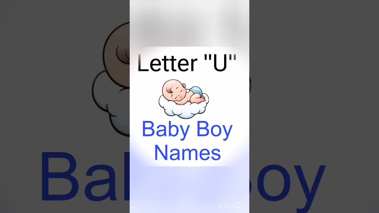 Letter