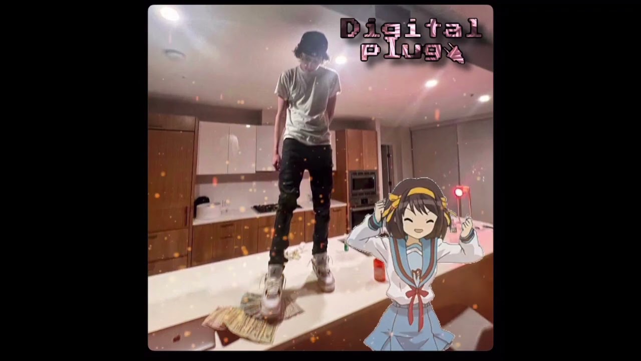Shine ~ How it goes (prod. cloudbxy x raken)