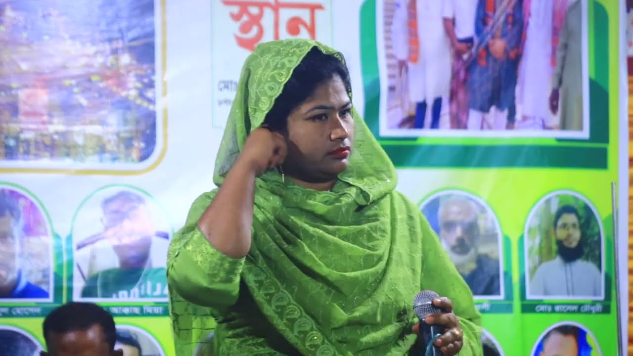 ২০২৬ সালের সেরা বিচ্ছেদ গান প্রেম রোগে দইরাছে আমারে DJ ARIF 99